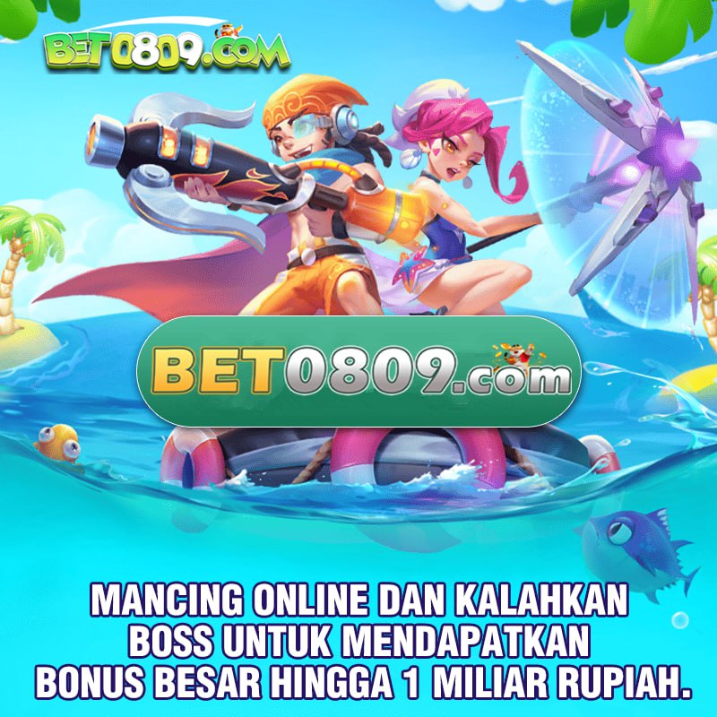 LIONTOTO : Link Akses Situs Terbaru Resmi