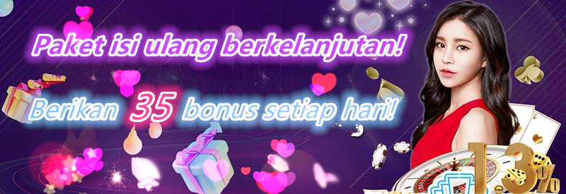 Link Alternatif Resmi WDBOS, Official Login WDBOS