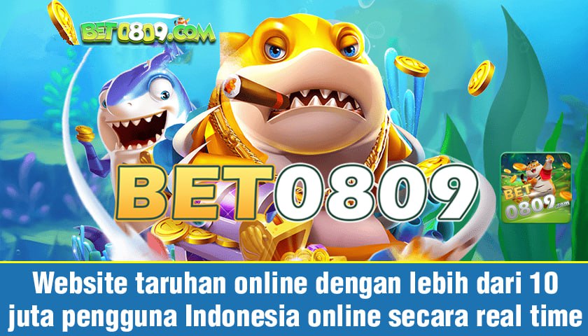 live chat 7upbet Login Prodi Administrasi Bisnis STIAPEN