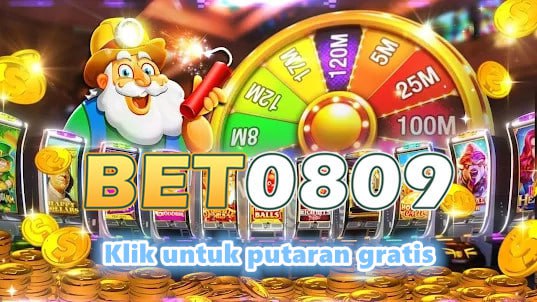 TOP1TOTO LINK DAFTAR ALTERNATIF RESMI 2025