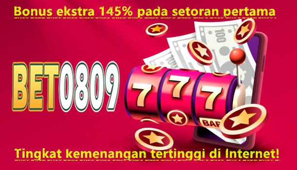 SLOT777: Situs Slot Gacor 777 Gampang Menang Kakek Zeus Hari