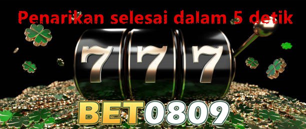 Coloktoto Situs Togel Online Terpercaya 2023