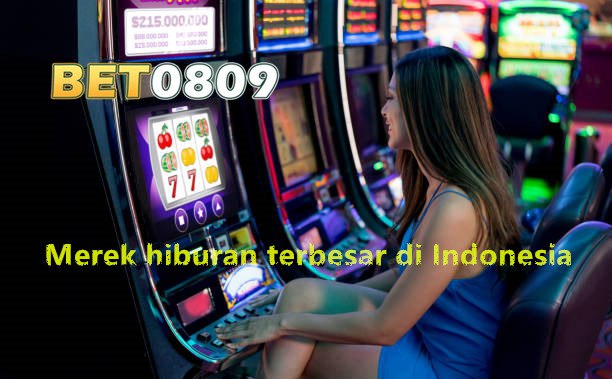 DEWAGOLD Situs Gaming Online Terbesar Resmi Terpercaya