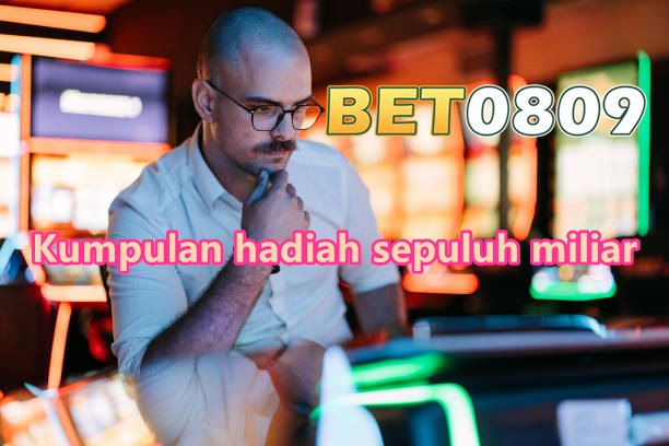 TOTO4D ✈️ Situs Toto ~ Situs Togel Online 4D Resmi Hits #1