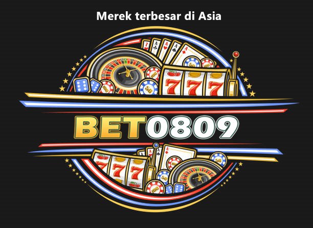 DUIT66 > Daftar Situs Taruhan Online Link DUIT 66 Alternatif