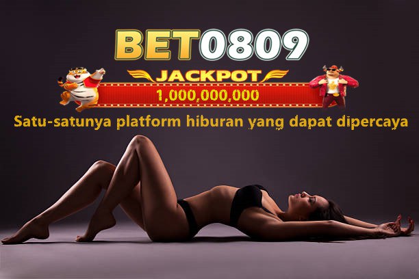 GACHA168: Situs Slot Online Gacor x5000 Hari Ini dan Link Situs