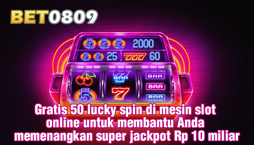 GALAXY77: Link Situs Slot Gacor Online Server Luar Negeri