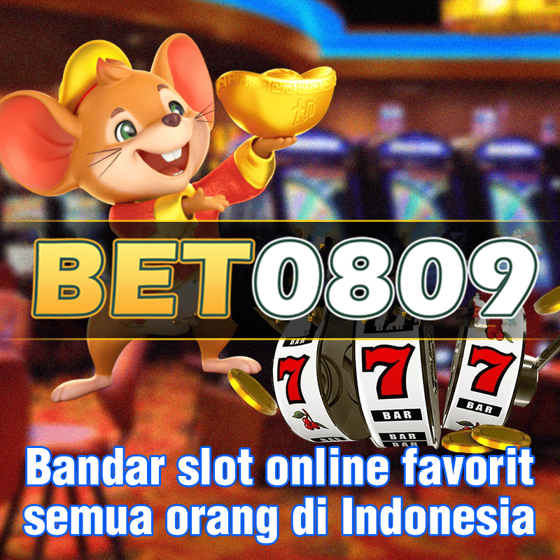 Mawartoto » Login & Daftar Situs Toto & Toto Togel Terbaik Tahun