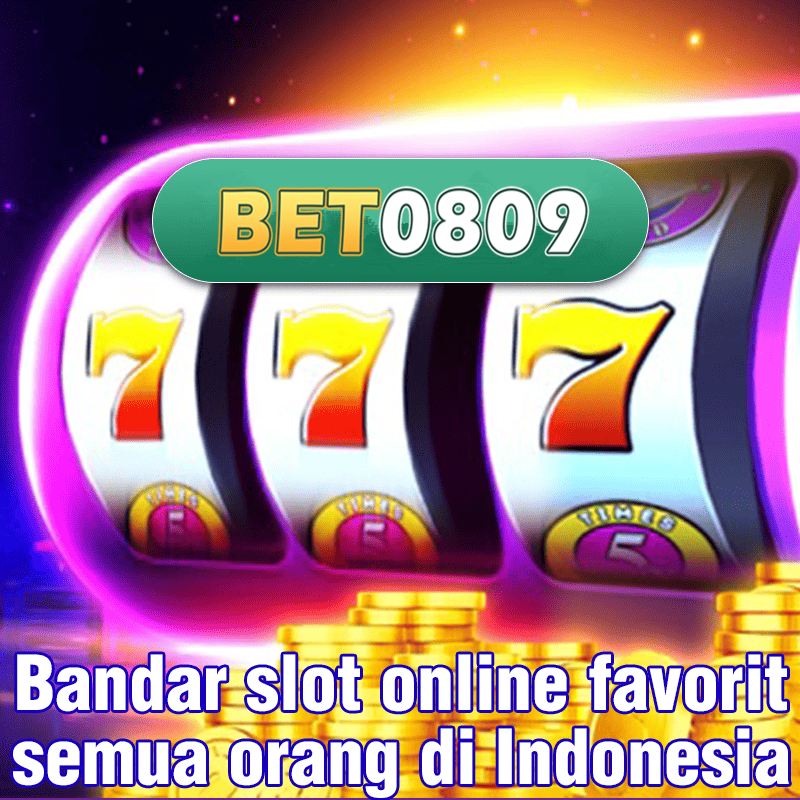 MANTRA88: Link Situs Judi Slot Online Gacor Hari Ini Dan Game