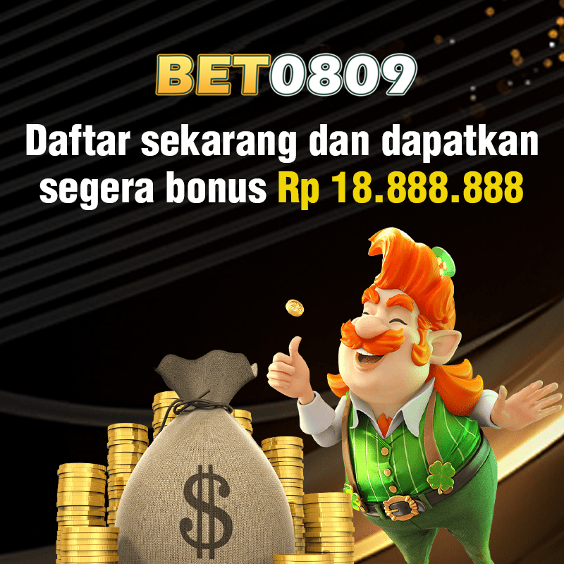 HOKI88 BOS: Daftar Situs Judi Slot Online Gacor Hari Ini Terbaru