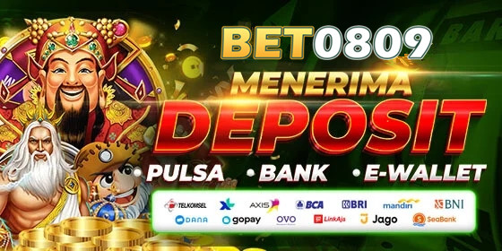 Slot Gacor Mahjong Ways 2 Situs Daftar PG Soft Slot Mahjong Ways