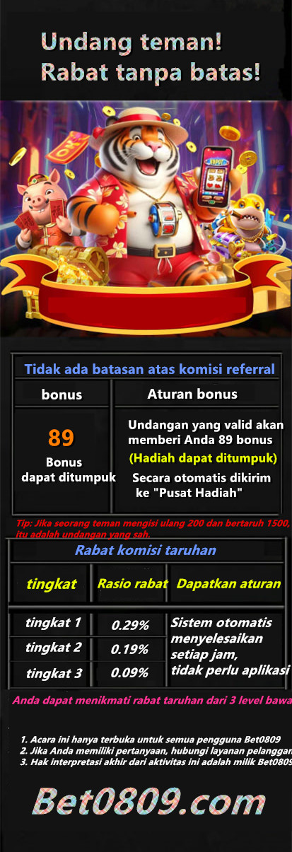 SUPERFUN99 LINK ANTI KONEKSI GAGAL